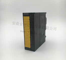 南京西門子S7-300 336-4GE00產(chǎn)品